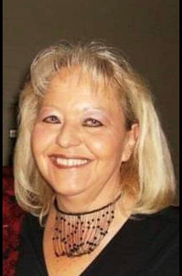 9-28-21 Marie Williamson.jpg